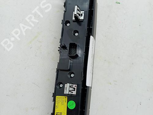 Switch MG MG HS (AS23) 1.5 EHS Hybrid (CSA6463) | BP23348020I30 