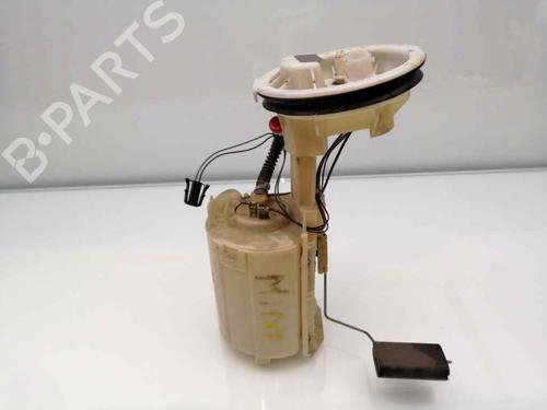 Used Fuel pump MINI MINI (R50, R53) One (90 hp) 23893067