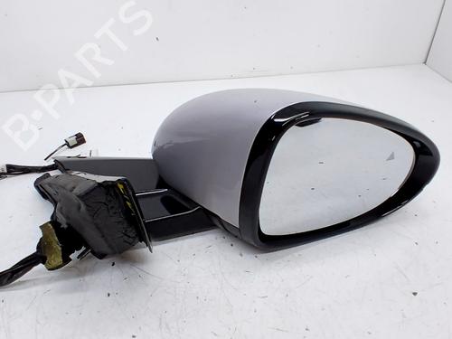 Specchietto retrovisore destro Specchietto retrovisore destro 38168408 38168408