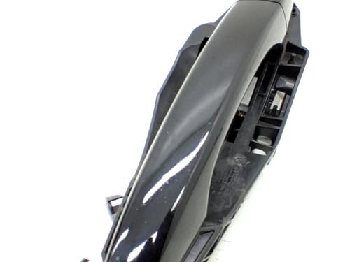 Used Front right exterior door handle OPEL CROSSLAND X / CROSSLAND (P17, P2QO) 1.2 (75) (110 hp) 32106434