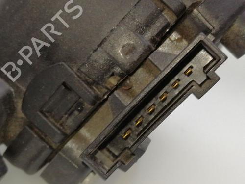 Pedal VW TOUAREG (7LA, 7L6, 7L7) 3.0 V6 TDI | BP23420009I4 