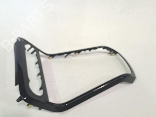 Other FORD ECOSPORT 1.0 EcoBoost | BP28960386O1 