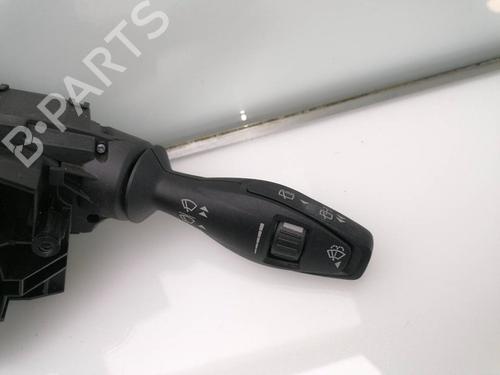Switch FORD FIESTA VI (CB1, CCN) 1.25 | BP23384809I30