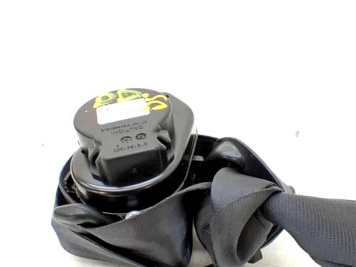 Ceinture de sécurité avant droite HYUNDAI i20 II (GB, IB) 1.2 (75 hp) 32106345