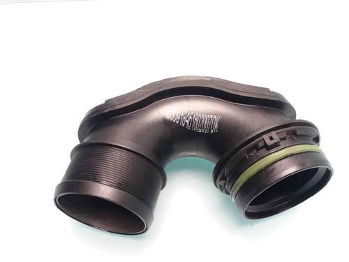 Pipe OPEL INSIGNIA A (G09) 2.0 CDTI (68) | BP23419310M125 
