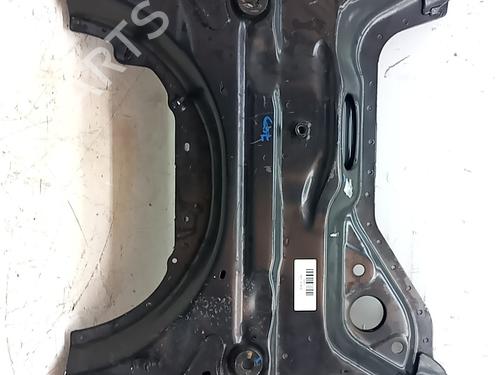 Used Subframe Subframe 37590120 37590120