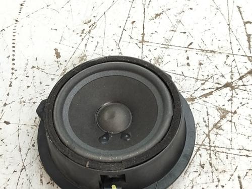 Speaker DR DR 6.0 SUV 1.5 | BP38437746E2 - Image 2