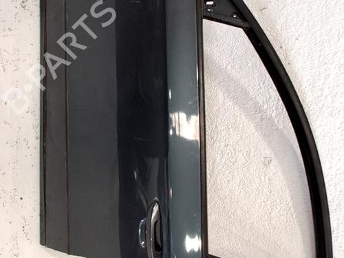 Used Left front door Left front door VW PASSAT B6 (3C2) 2.0 TDI 16V (140 hp) 39741256 39741256