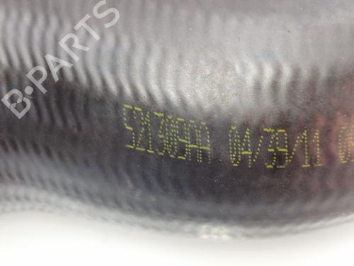 Pipe BMW 3 (E90) 318 d | BP23419756M125 