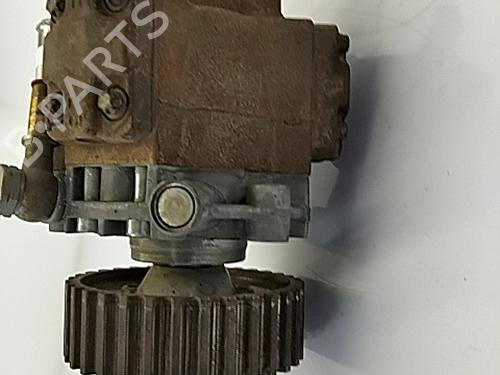 Injection pump BMW 3 (E90) 320 d | BP29303166M78 