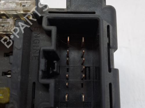 Fuse box VOLVO XC70 I Cross Country (295) D5 XC AWD | BP24874462E1 