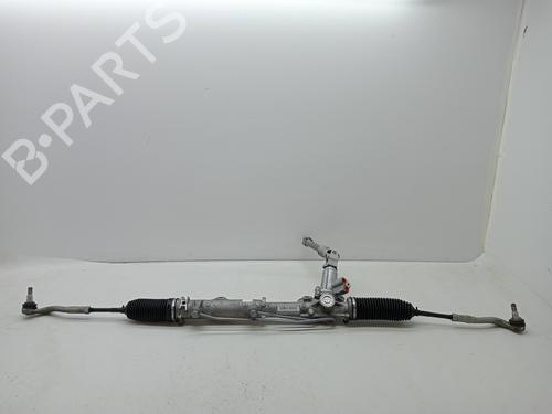 Used Steering rack MERCEDES-BENZ C-CLASS (W204) C 200 CGI (204.048) (184 hp) 23348993