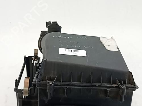 Air filter box MERCEDES-BENZ A-CLASS (W176) A 200 CDI (176.001) | BP39741765M87 - Image 4