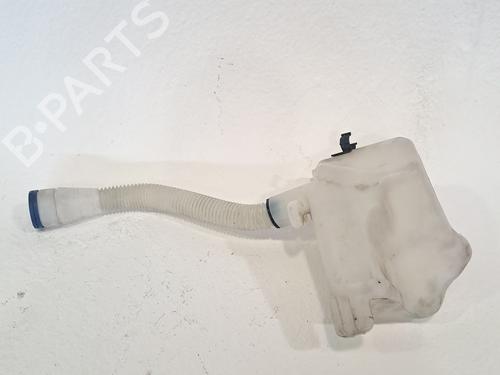 Windscreen washer tank CITROËN BERLINGO Box Body/MPV (B9) 1.6 BlueHDi 100 | BP28108419C113 