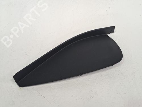 other-bmw-x3-g01-f97-g08-2017-29499757 main image