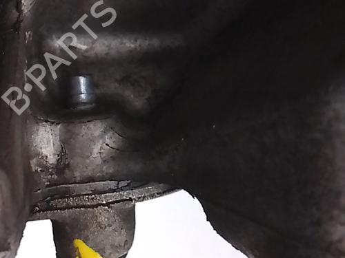 Engine OPEL VIVARO C Van (K0) 1.5 | BP39063141M1 - Image 2
