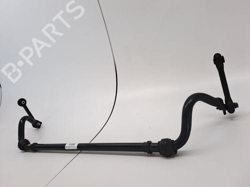 Anti roll bar AUDI Q5 (8RB) 2.0 TDI quattro | BP25999703M96 