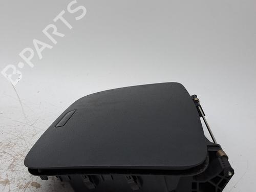 Glove box SEAT ALHAMBRA (710, 711) 2.0 TDI | BP23378055C95 