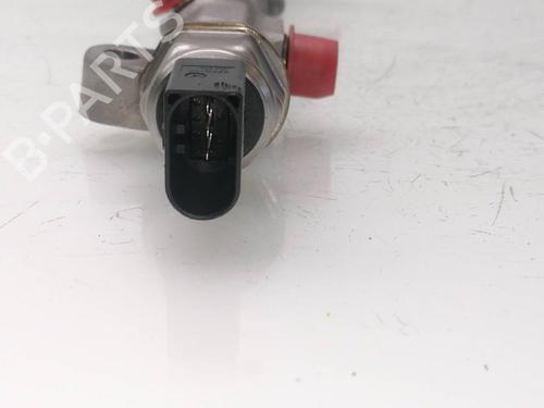 BP24925806M98 main image
