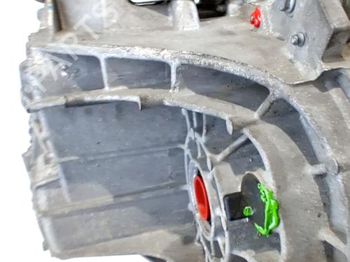 Gearbox JEEP RENEGADE SUV (BU, B1, BV) 1.6 CRD | BP36157894M3 - Image 4
