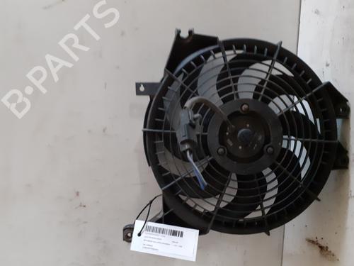 Used Radiator fan MITSUBISHI CARISMA (DA_) 1.6 (DA1A) (90 hp) 25459406