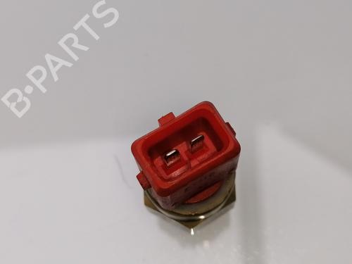 Electronic sensor BMW 3 (E46) 330 xd | BP23458503M84 