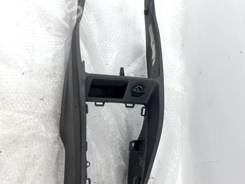 Middle console SEAT IBIZA IV (6J5, 6P1) 1.2 TDI | BP32159795I22 
