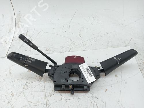 Used Switch MERCEDES-BENZ M-CLASS (W163) ML 320 (163.154) (218 hp) 23942212
