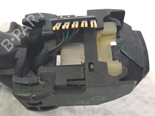 Headlight switch PEUGEOT 207 (WA_, WC_) 1.6 16V | BP29024069I24 