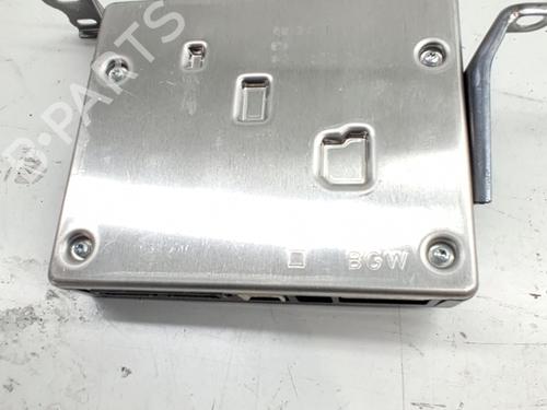 Electronic module TOYOTA YARIS CROSS (MXP_) 1.5 Hybrid All-wheel Drive (MXPJ15) | BP38420937M83 - Image 3