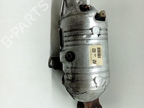 Catalyst PEUGEOT 208 I (CA_, CC_) 1.6 BlueHDi 100 | BP29990796M10