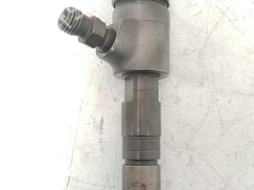 Injector FORD FIESTA VI (CB1, CCN) 1.5 TDCi | BP40550142M100 - Image 4