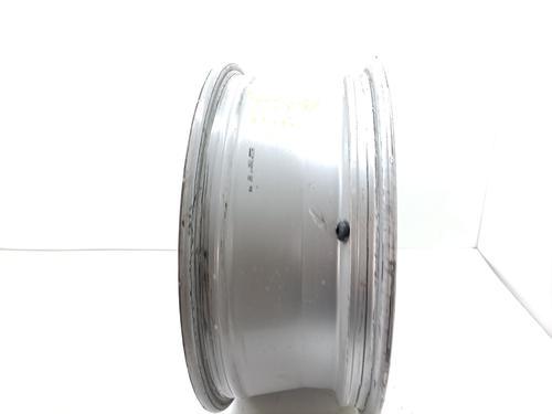 Rim NISSAN QASHQAI / QASHQAI +2 I (J10, NJ10, JJ10E) 1.6 | BP27557442C45 