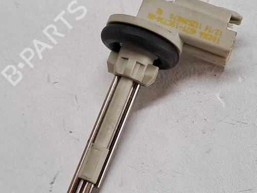 Elektronisk sensor FORD TRANSIT CONNECT V408 Box Body/MPV 1.6 TDCi (95 hp) 27461413