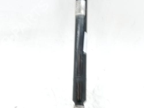 Used Right front driveshaft Right front driveshaft SKODA RAPID Spaceback (NH1) 1.6 TDI (90 hp) 35807576 35807576