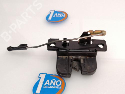 Bakluke lås SEAT LEON (1M1) 1.9 TDI | BP23458265C101 