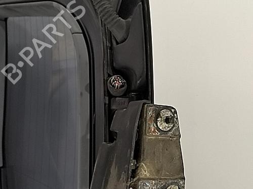 Used Tailgate BMW 3 Touring (E46) 320 d (150 hp) 29500493
