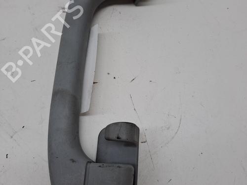 Used Interior roof handle BMW 1 (E87) 118 i (129 hp) 23385708