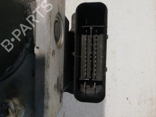 ABS pump FORD FOCUS C-MAX (DM2) 1.6 TDCi | BP25459474M43 