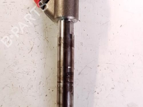 Injector CITROËN BERLINGO Box Body/MPV (K9) 1.5 BlueHDi 100 | BP33763377M100 - Image 4