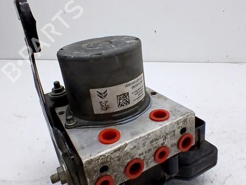 Used ABS pump ABS pump 38418457 38418457