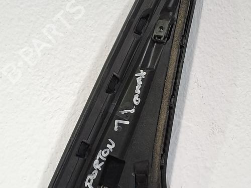 Other PEUGEOT 308 II (LB_, LP_, LW_, LH_, L3_) 2.0 BlueHDi 150 | BP23977936O1