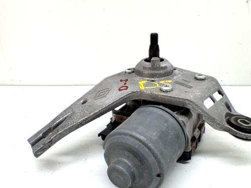 BP32312624M29 main image