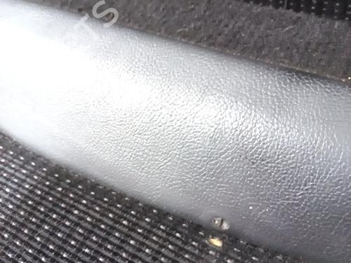 Sæde Bagtil CITROËN C4 II (NC_) 1.6 THP 155 | BP32663489C17