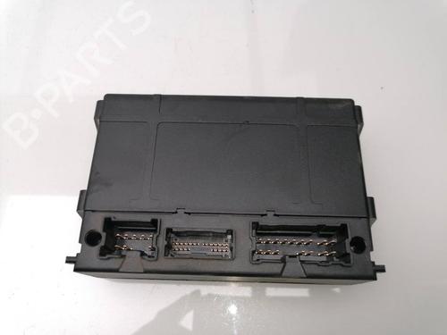 Electronic module NISSAN TERRANO II (R20) 2.7 TD 4WD | BP23938931M83 