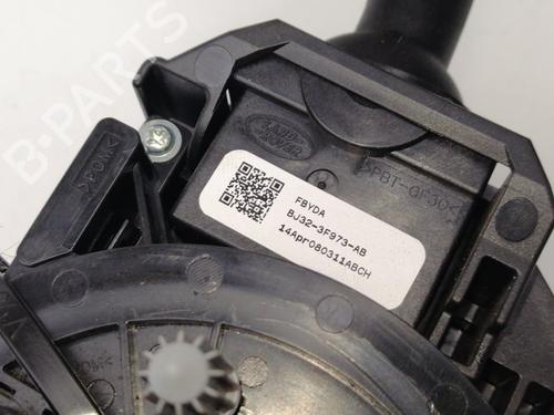 Switch LAND ROVER FREELANDER 2 (L359) 2.2 TD4 4x4 | BP25761851I30 