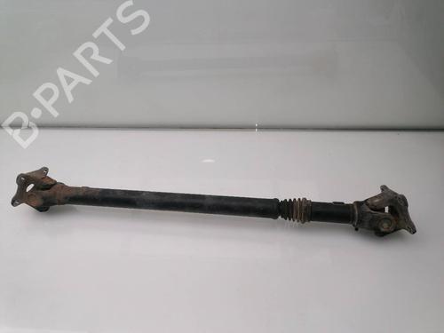 Used Driveshaft SUZUKI JIMNY Closed Off-Road Vehicle (SN) 1.3 16V 4WD (SN413, JB43) (82 hp) 23940174