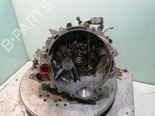 Gearbox MITSUBISHI MIRAGE / SPACE STAR VI Hatchback (A0_A) 1.2 (A03A) | BP24171282M3 
