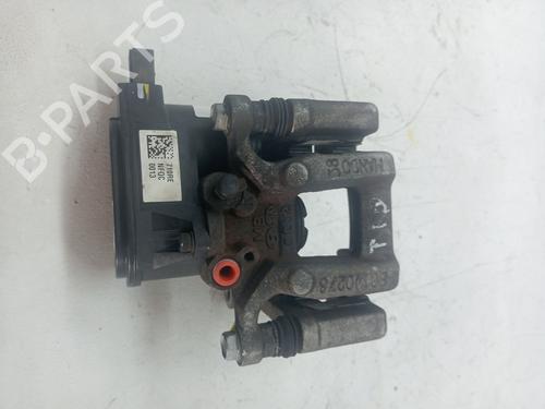 Used Right rear brake caliper HYUNDAI TUCSON (TL, TLE) 1.6 T-GDi (177 hp) 24402490
