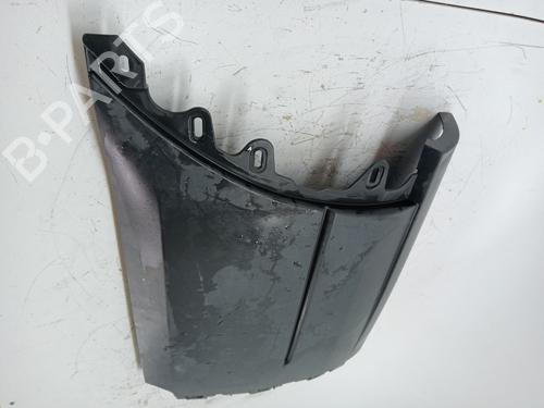 Other FORD TRANSIT V363 Van (FCD, FDD) 2.0 EcoBlue | BP23372674O1 